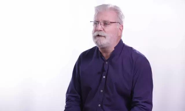 常德江南，你家高大上的景觀設計師成功引起了我的注意