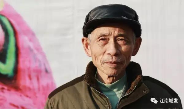 他被叫“老漢奸”，卻只想回遷到這里，活出新的人生風(fēng)景